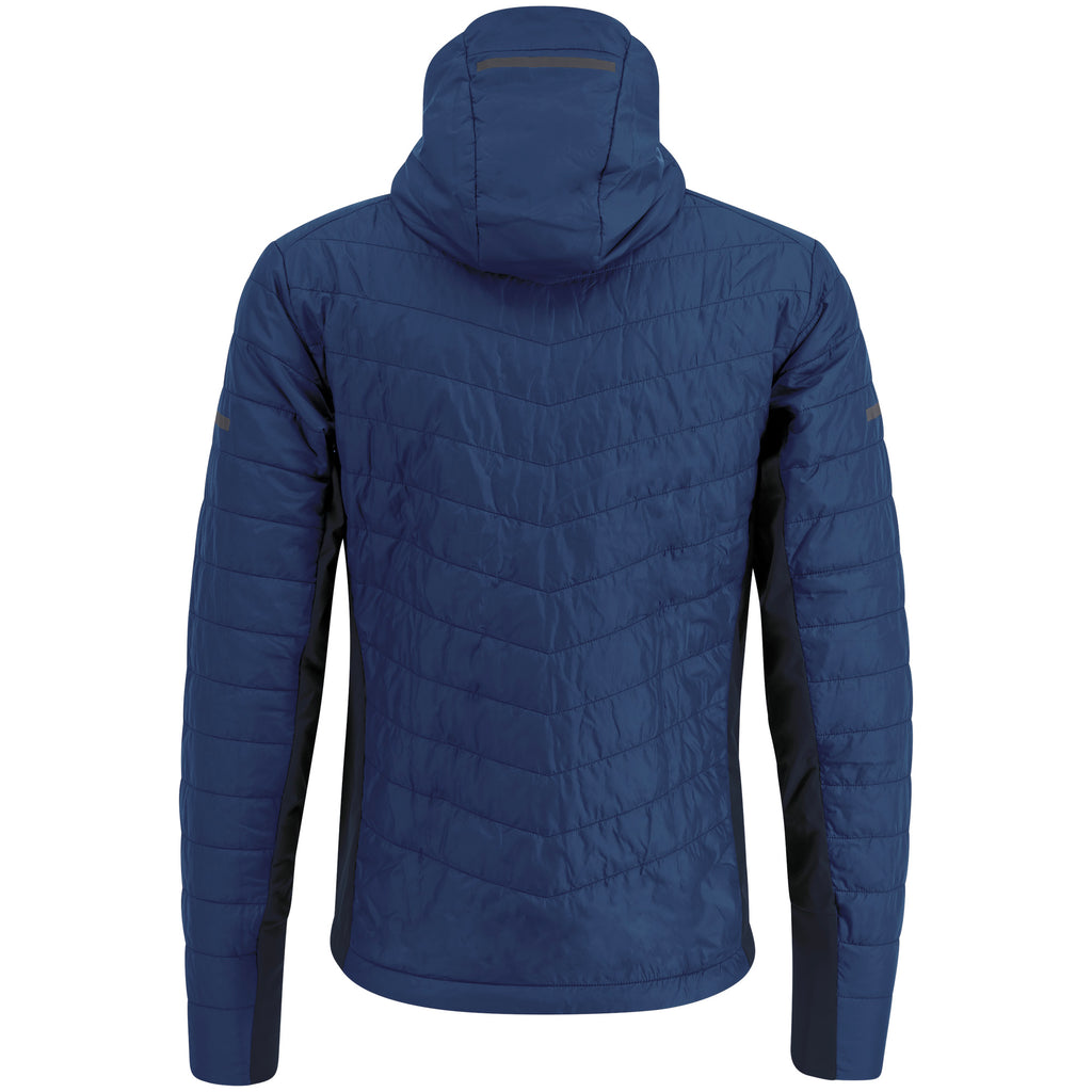 Swix Nordic Insulate Jacket M