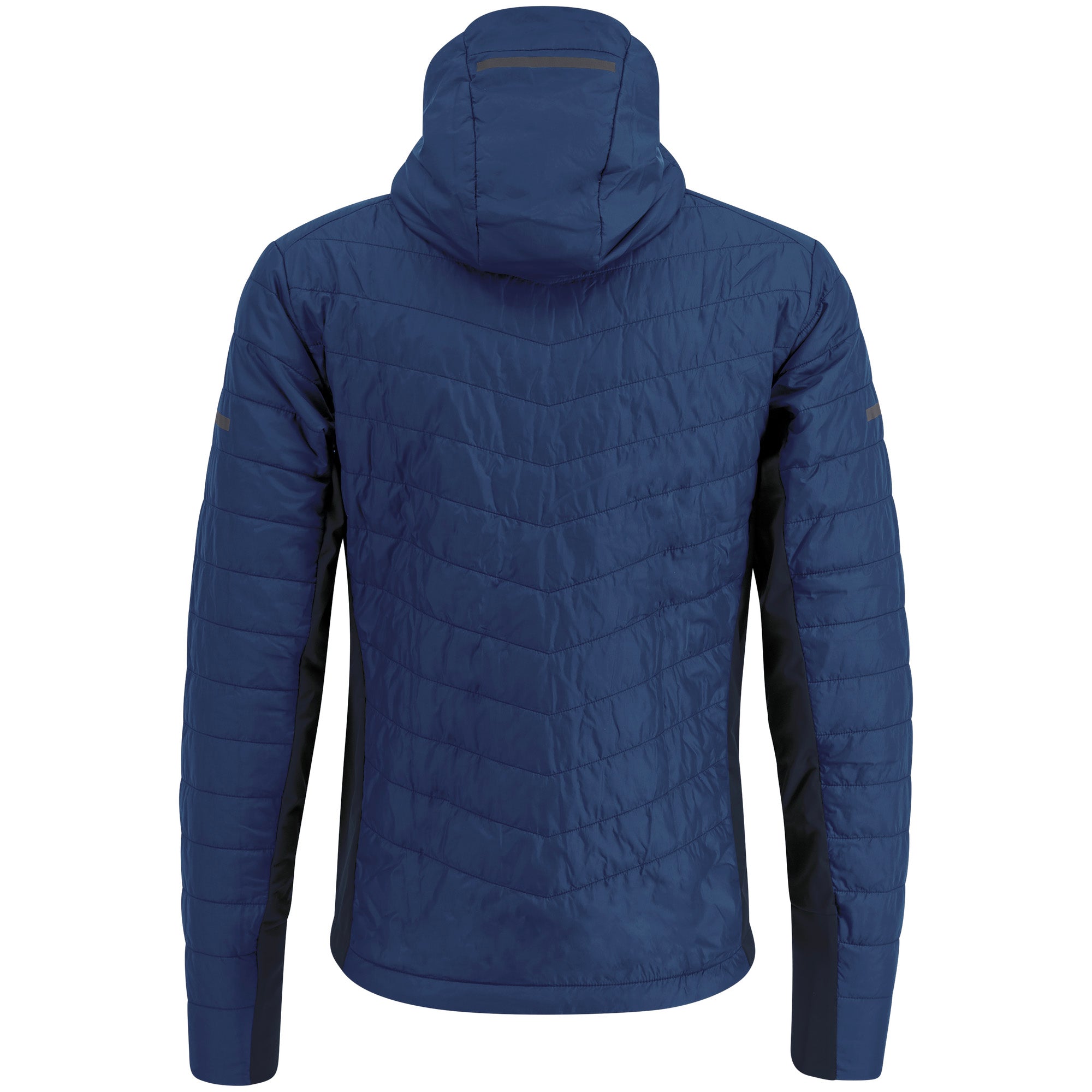 Swix Nordic Insulate Jacket M