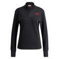 Swix Nordic Midlayer W