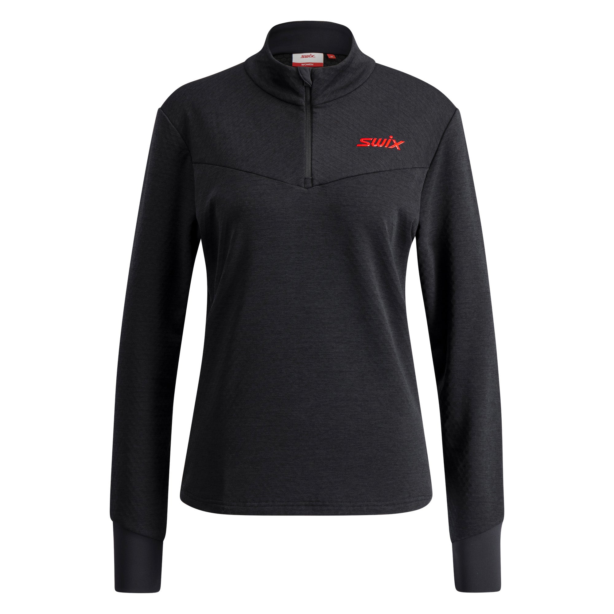 Swix Nordic Midlayer W