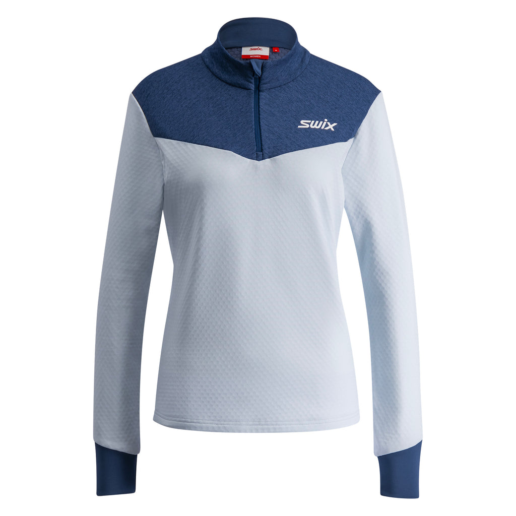 Swix Nordic Midlayer W