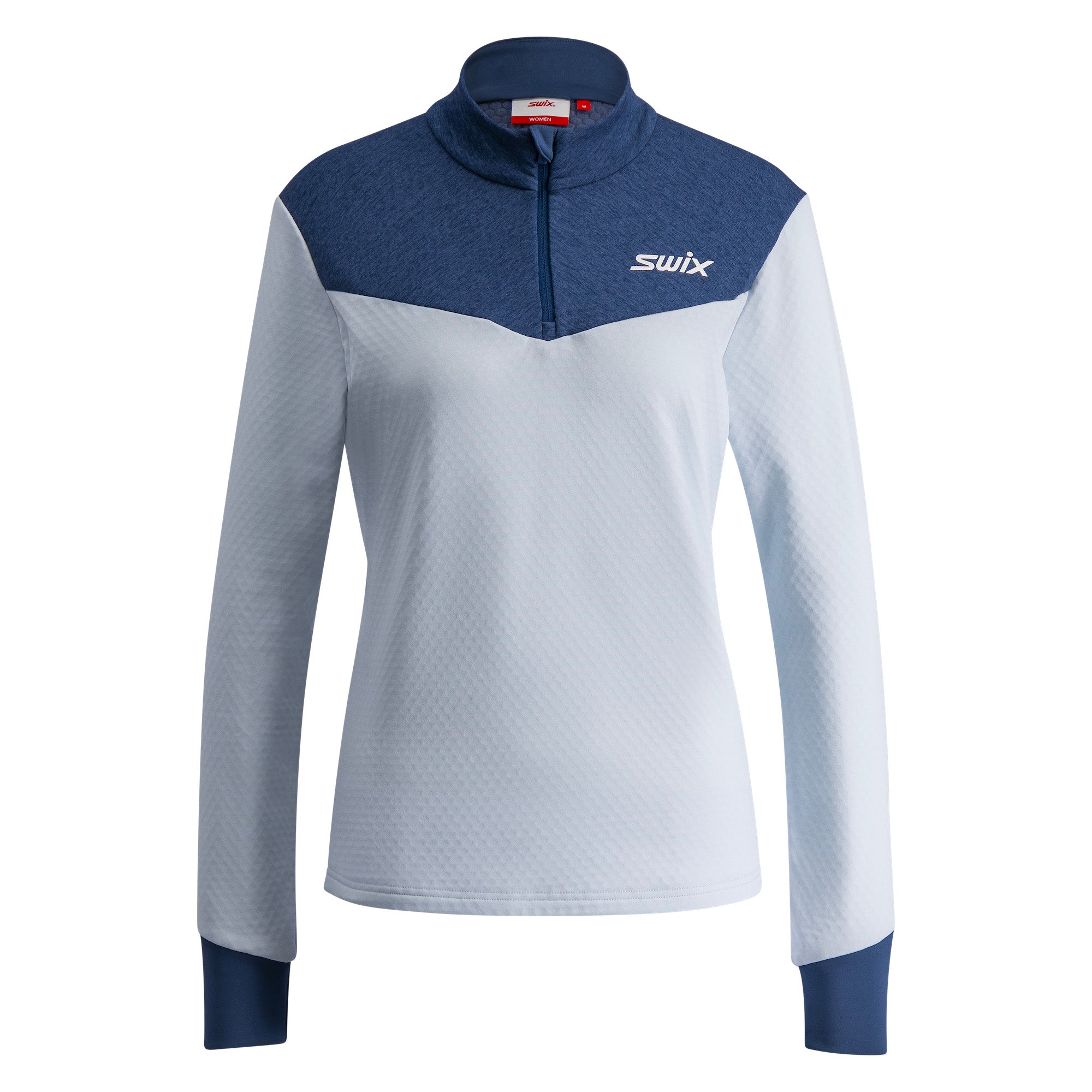 Swix Nordic Midlayer W