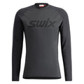 Swix RaceX Dry Long Sleeve M