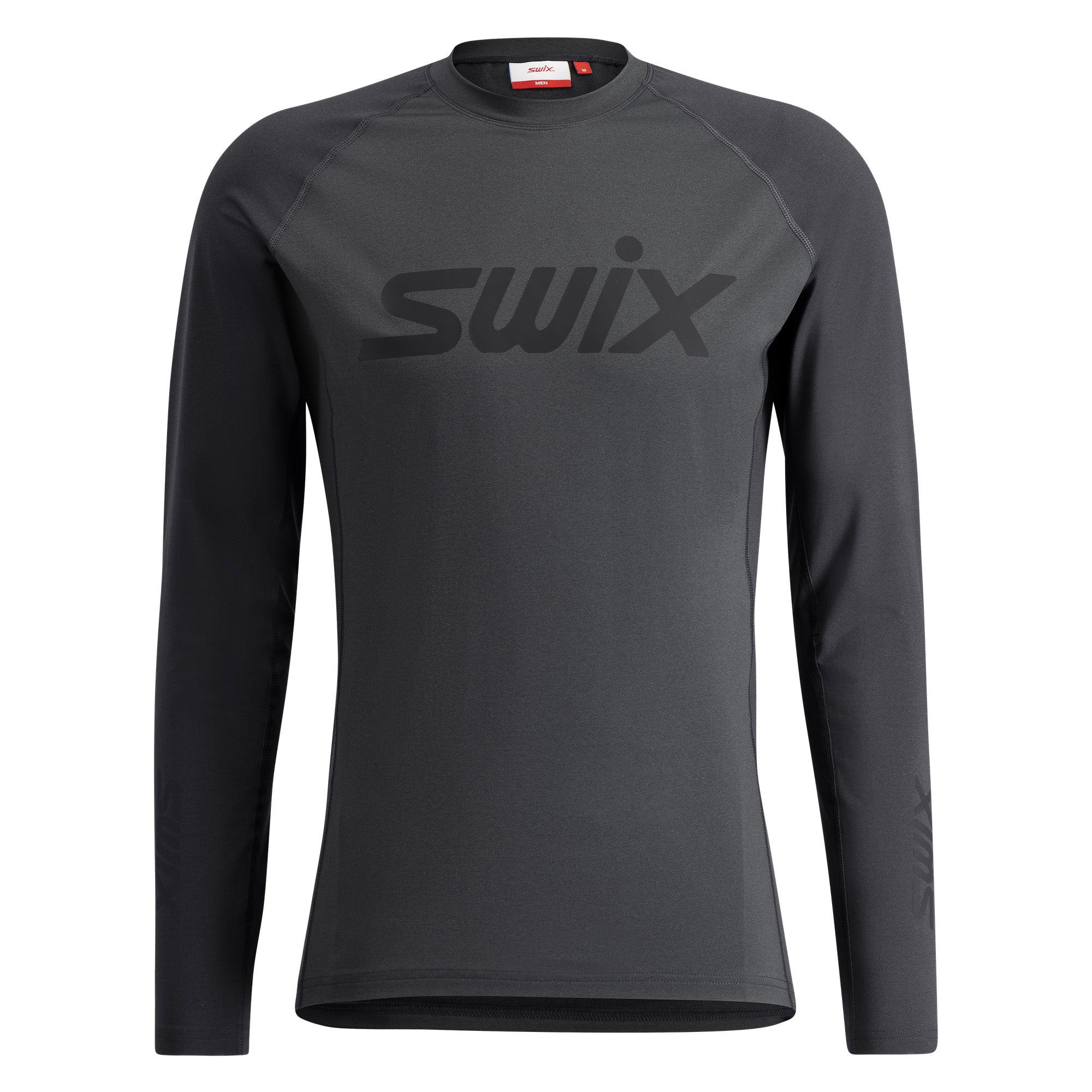 Swix RaceX Dry Long Sleeve M