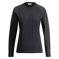 Swix RaceX Dry Long Sleeve W