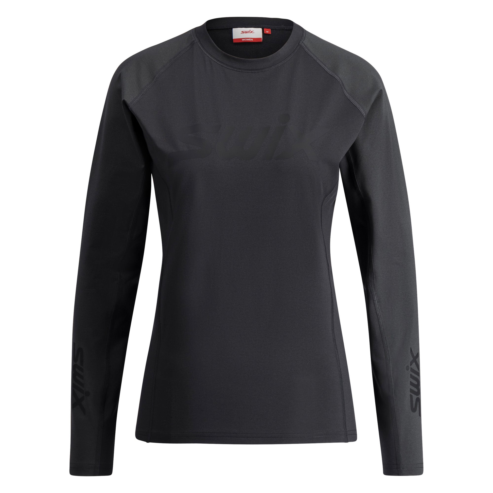 Swix RaceX Dry Long Sleeve W
