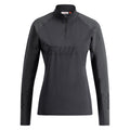 Swix RaceX Dry Half Zip W