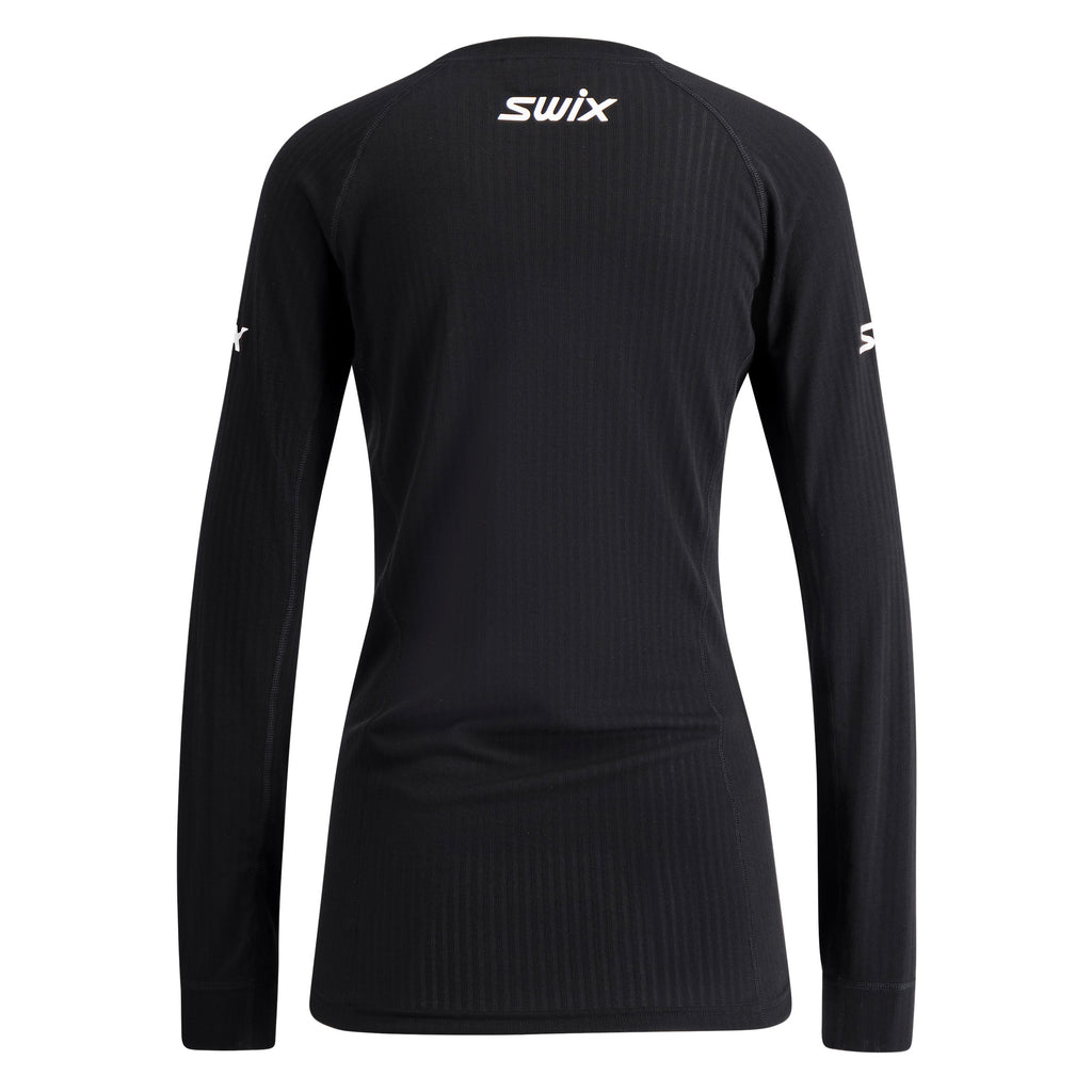 Swix RaceX Classic Long Sleeve W
