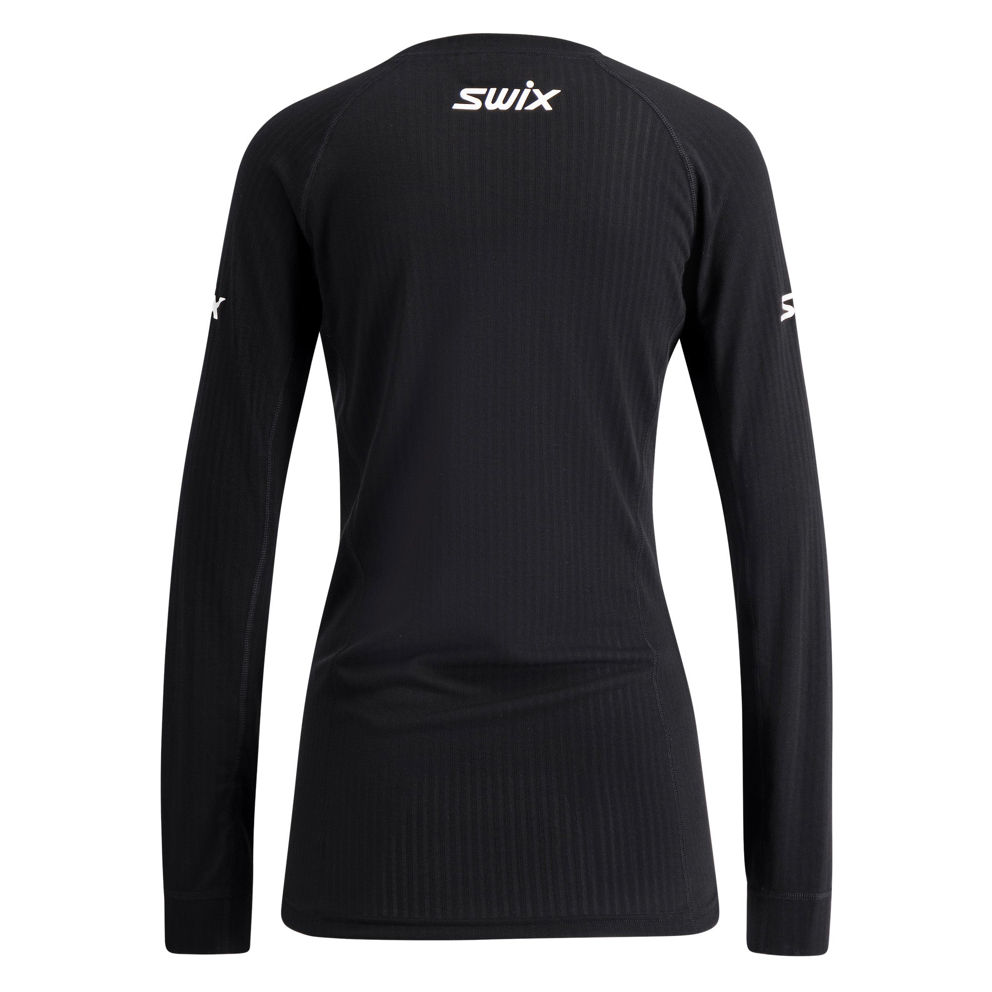 Swix RaceX Classic Long Sleeve W