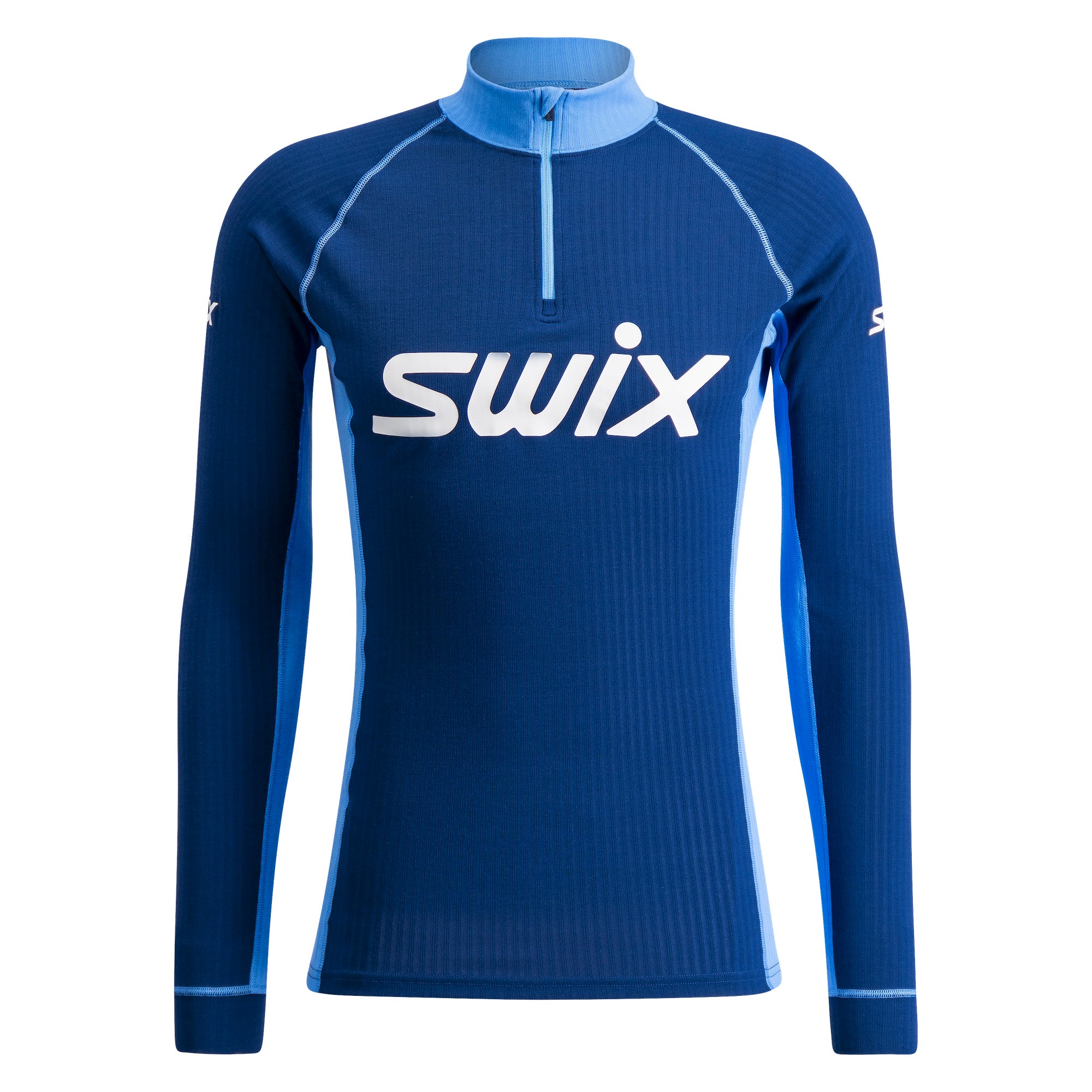 Swix RaceX Classic Half Zip M