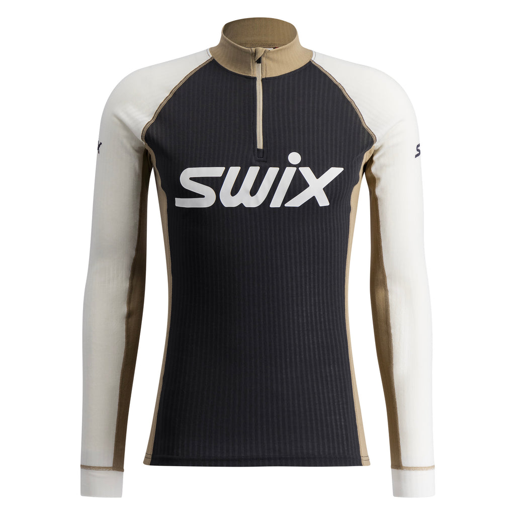 Swix RaceX Classic Half Zip M