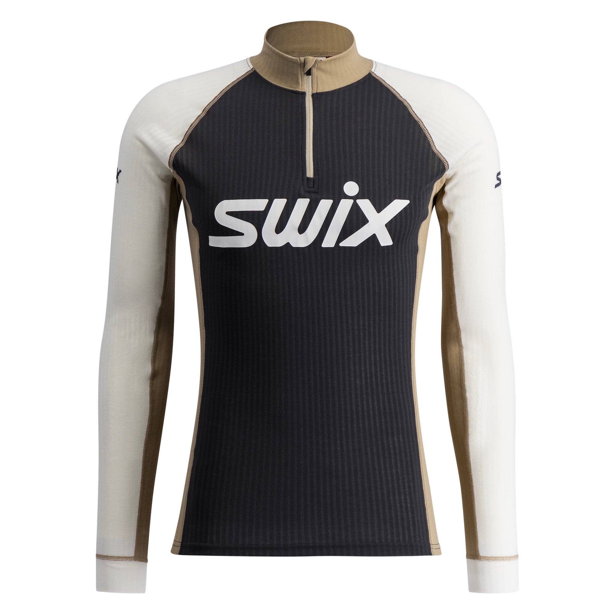 Swix RaceX Classic Half Zip M
