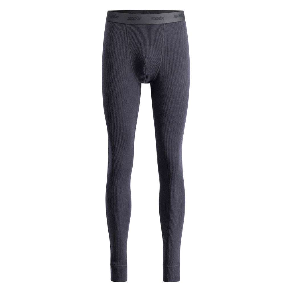 Swix RaceX Merino Pants M
