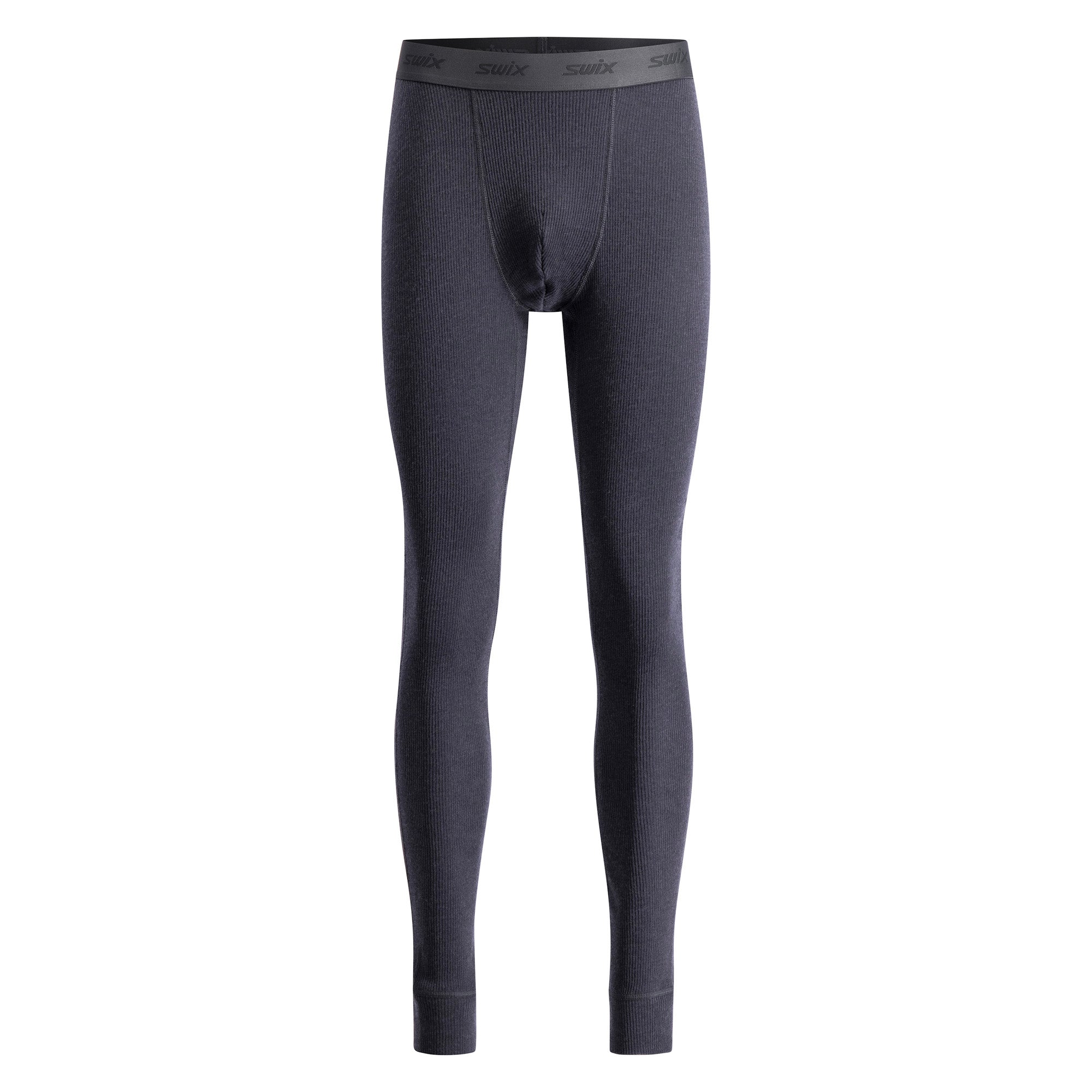 Swix RaceX Merino Pants M