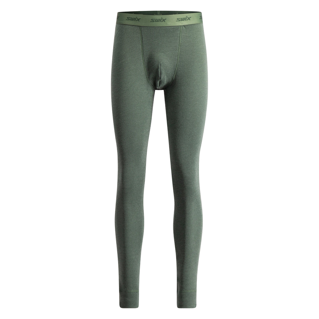 Swix RaceX Merino Pants M