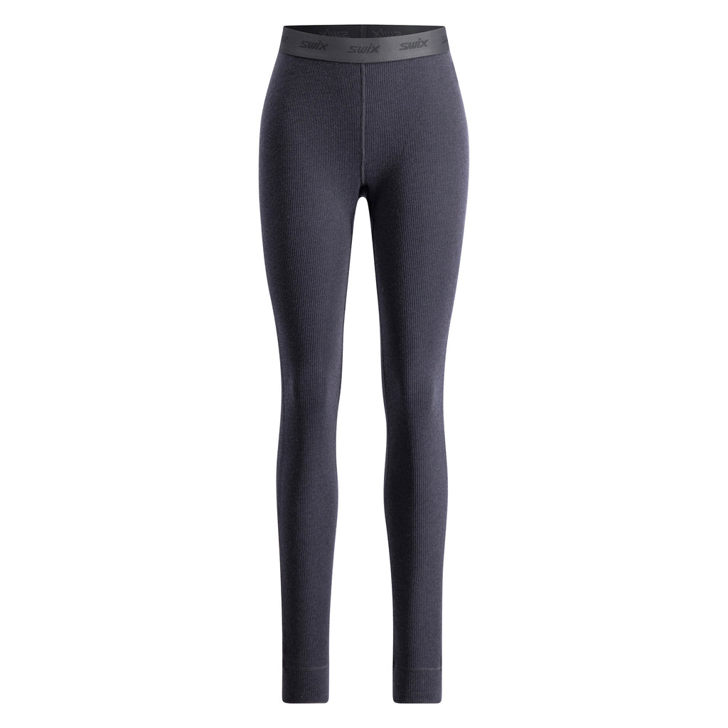 Swix RaceX Merino Pants W