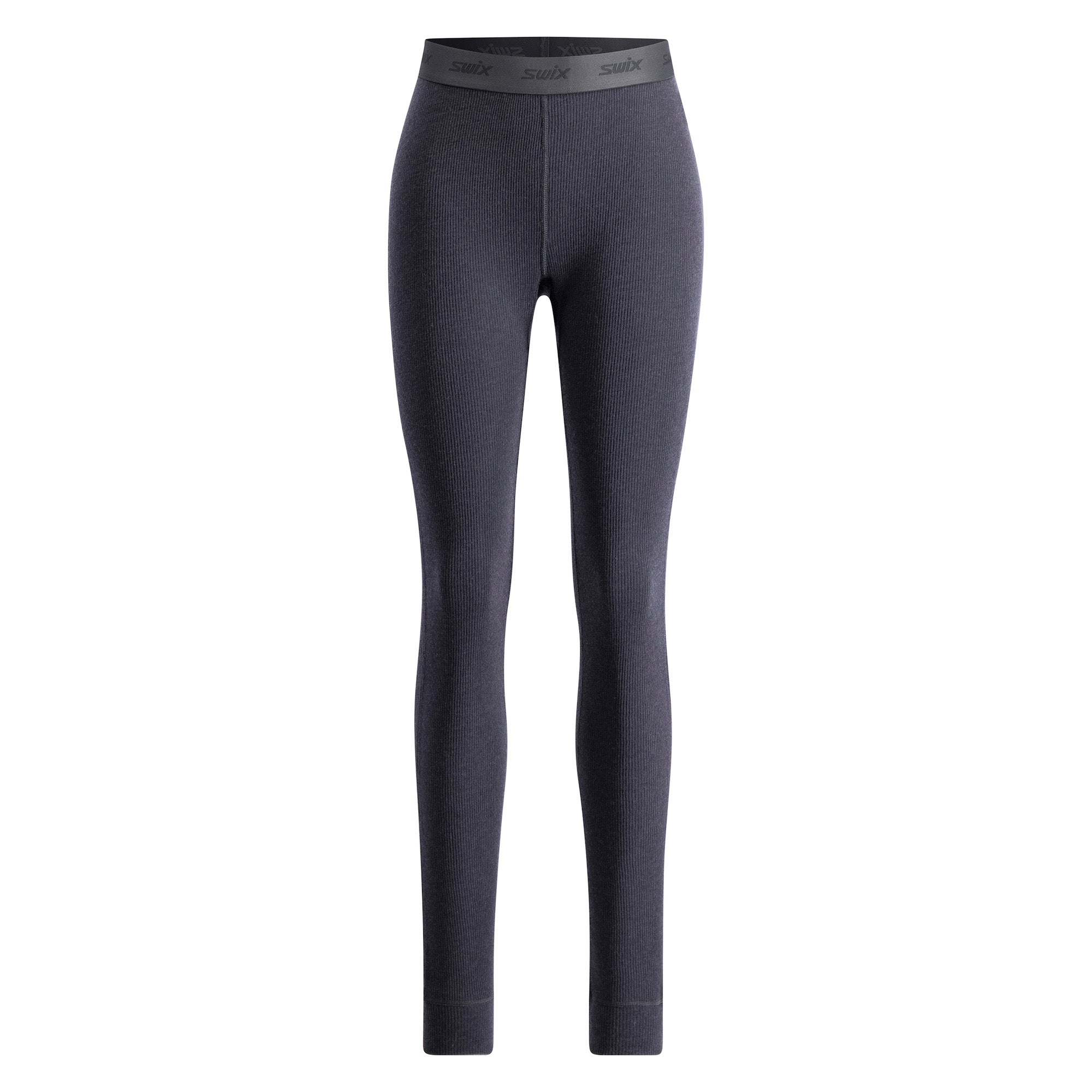Swix RaceX Merino Pants W