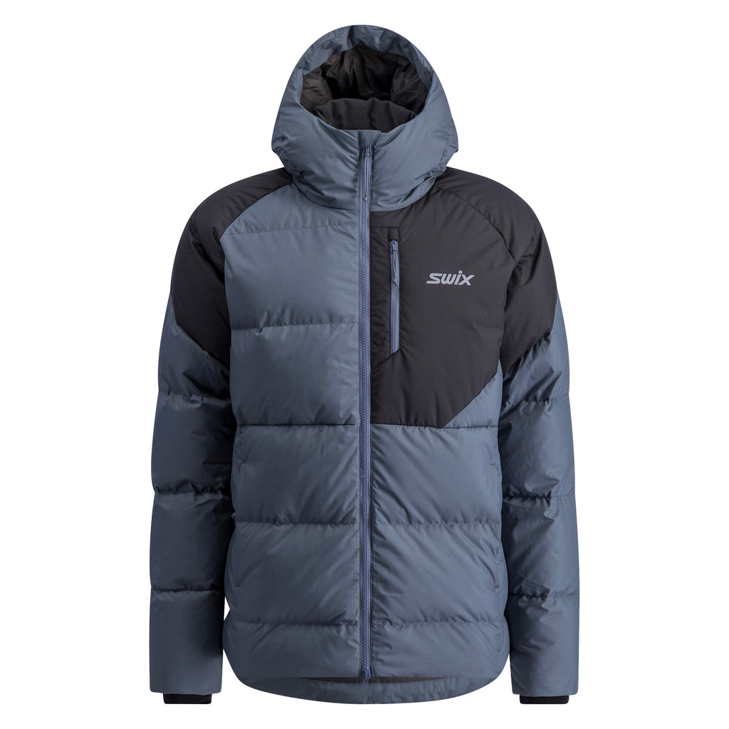 Swix Focus Down Jacket M
