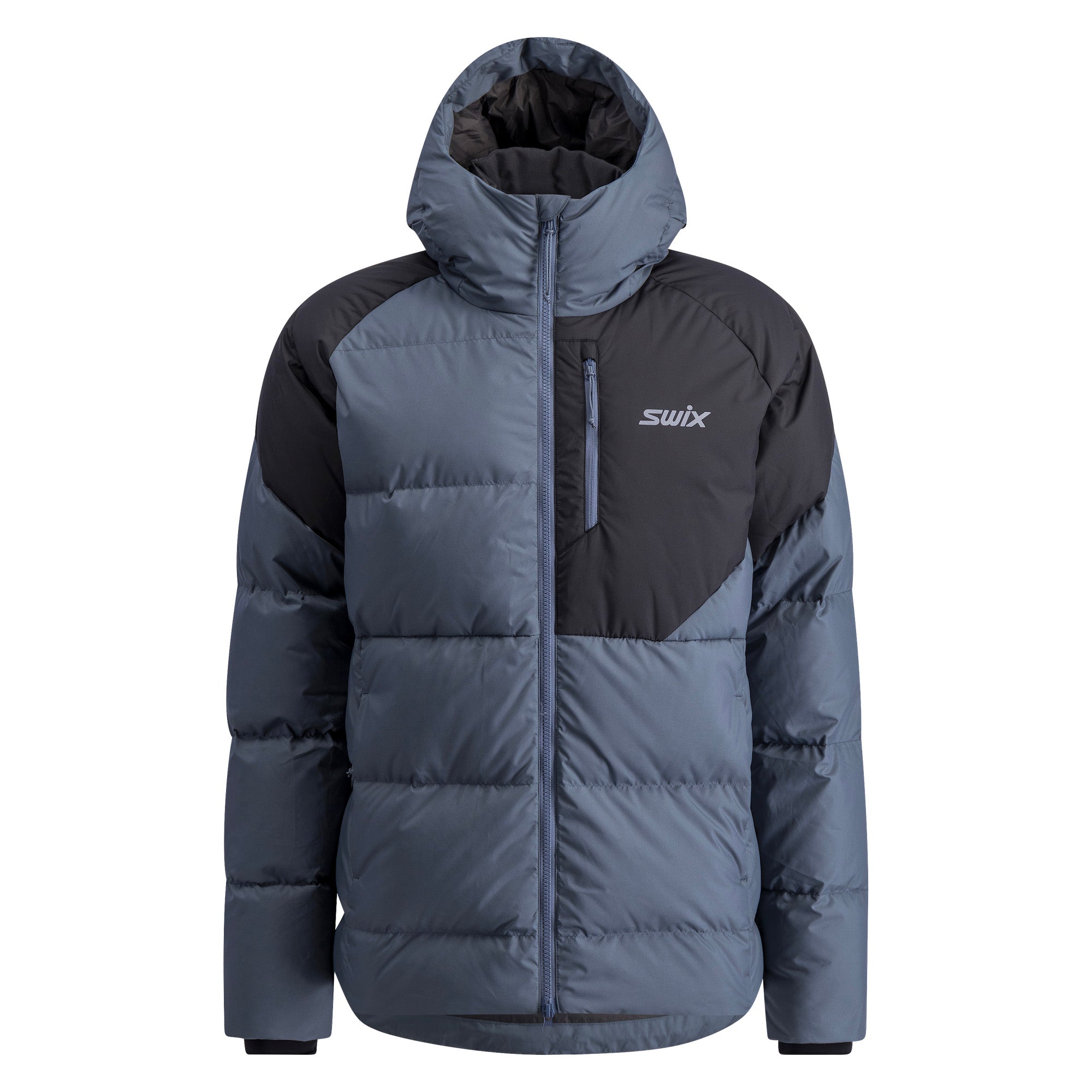 Swix Focus Down Jacket M