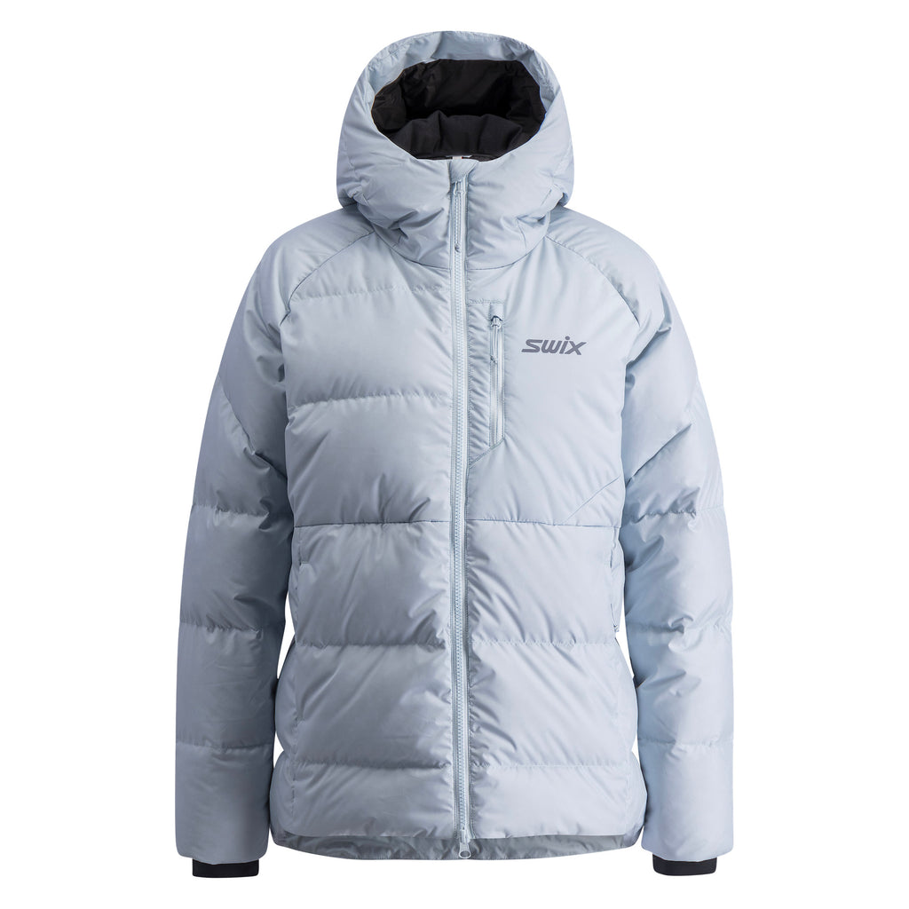 Swix Focus Down Jacket W