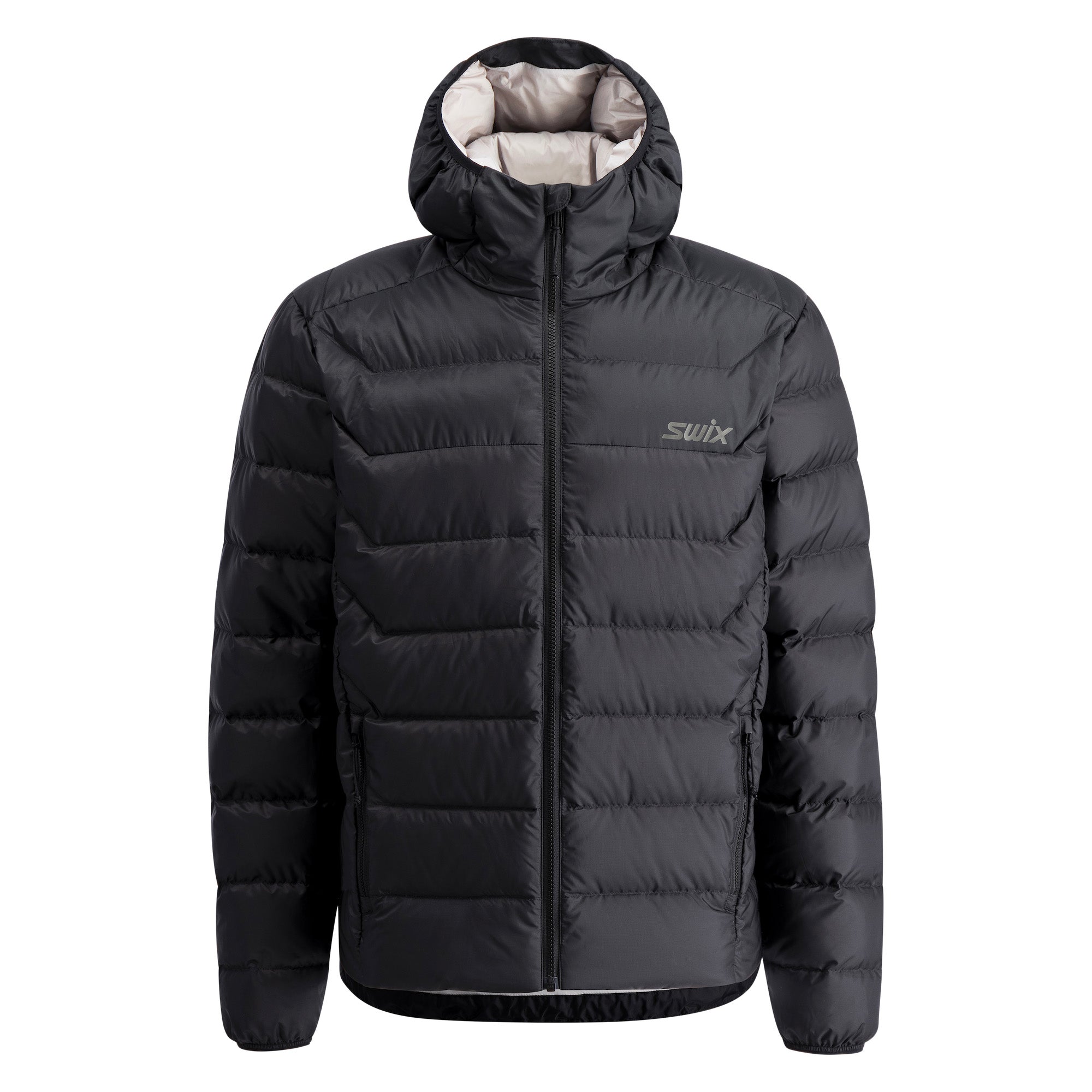 Swix Infinity Down Jacket M