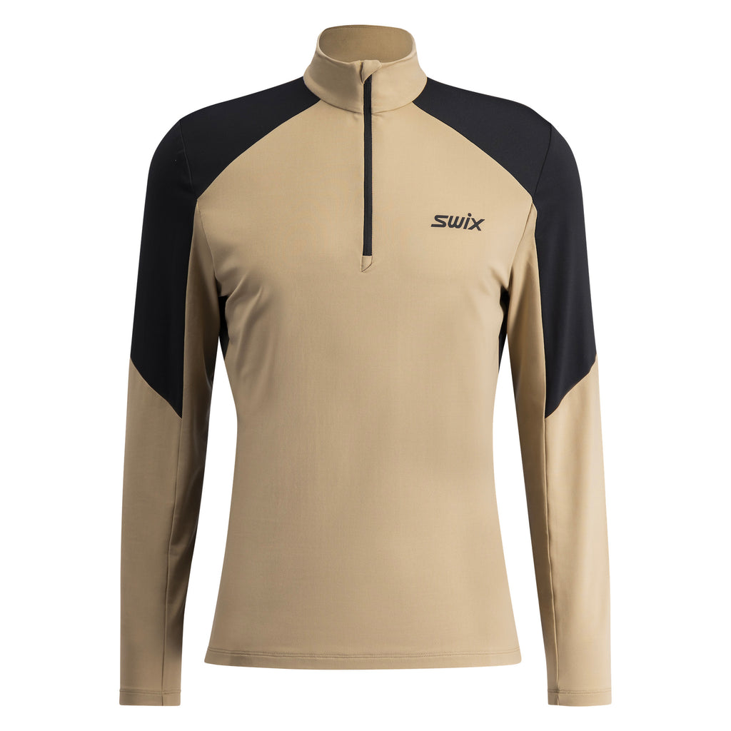 Swix Infinity Light Half Zip M