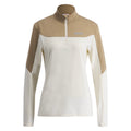Swix Infinity Light Half Zip W