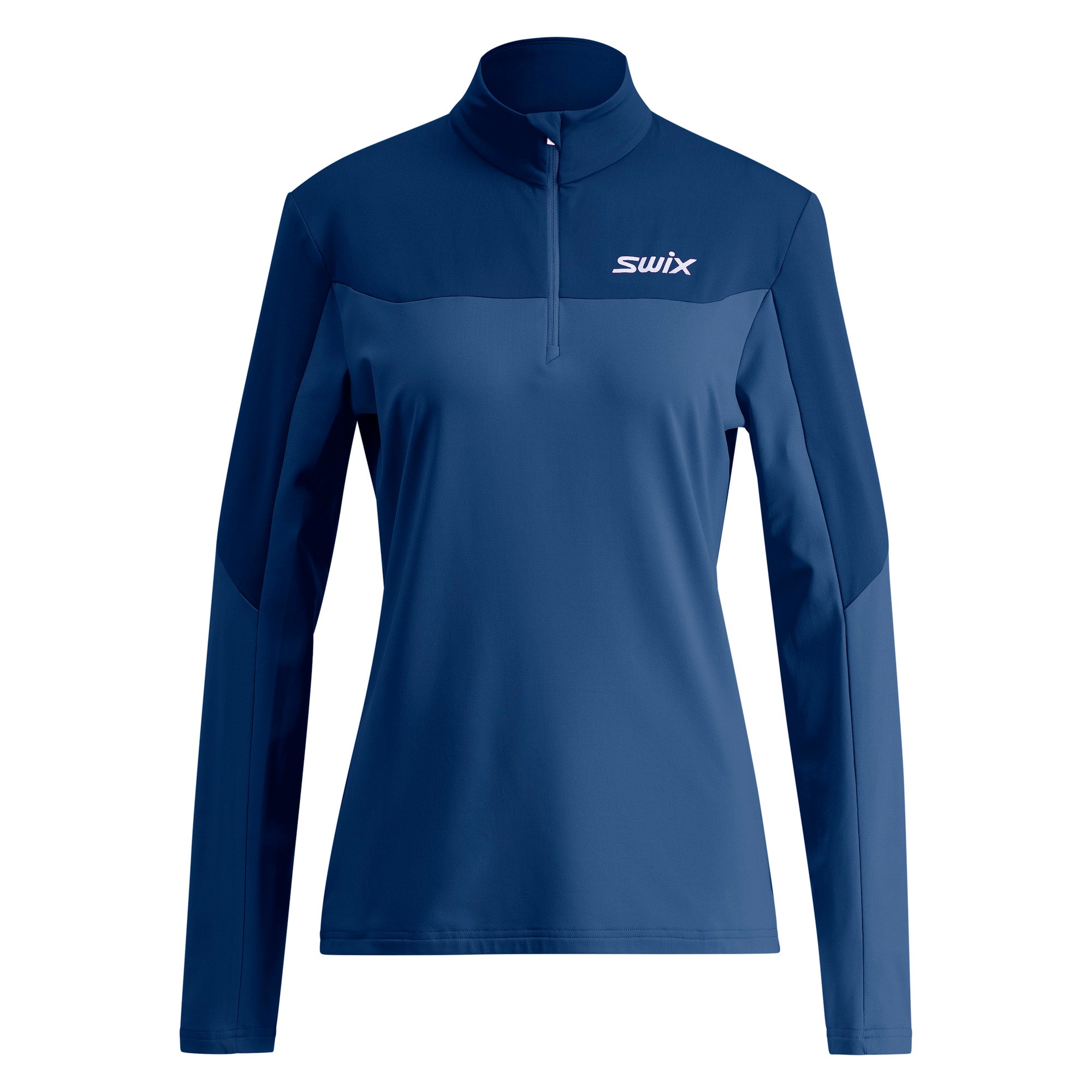Swix Infinity Light Half Zip W