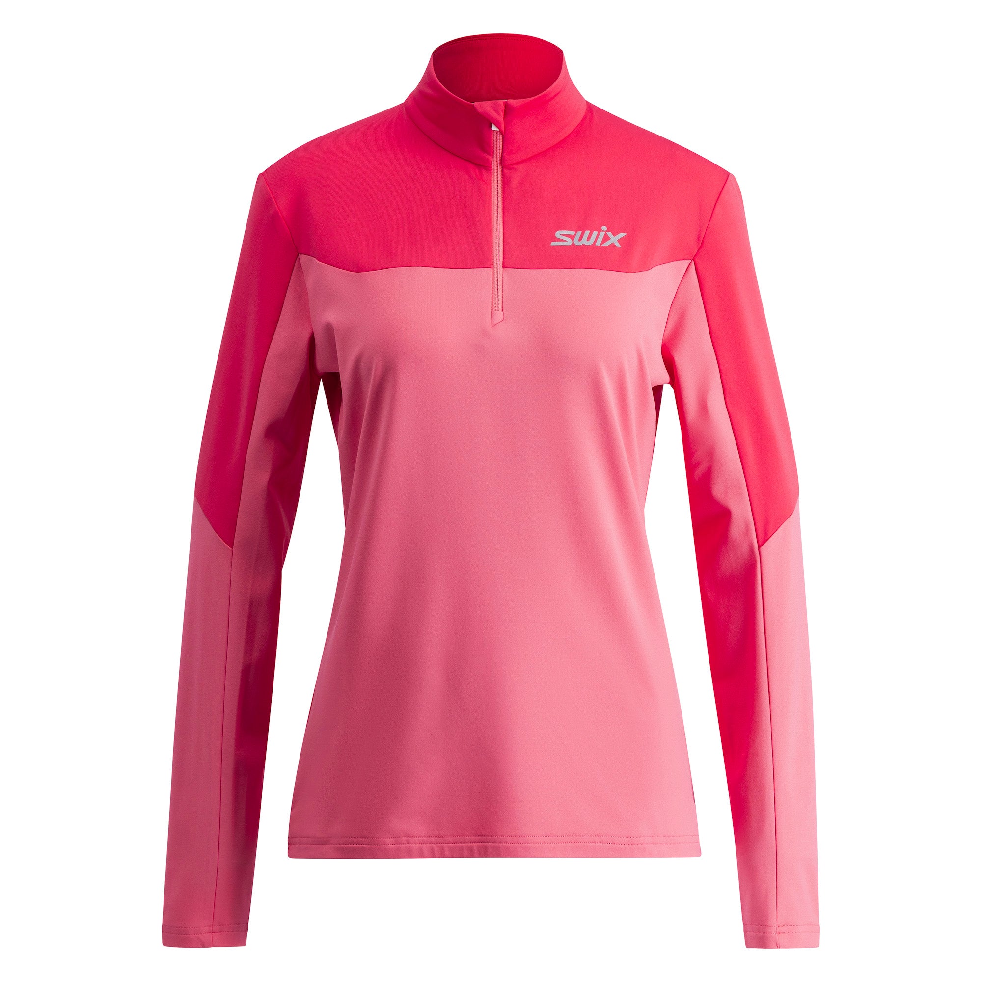 Swix Infinity Light Half Zip W