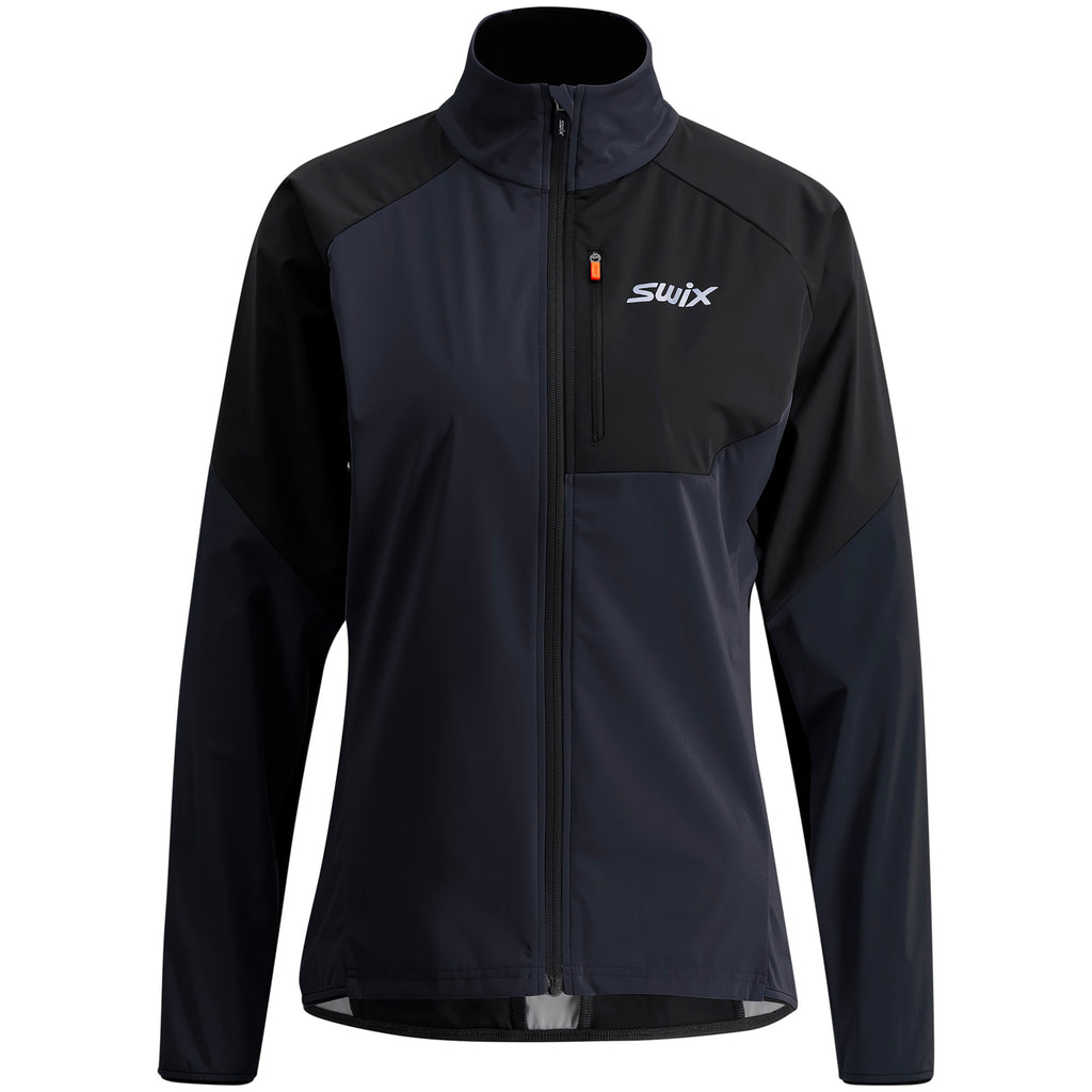 Swix Focus Jacket W