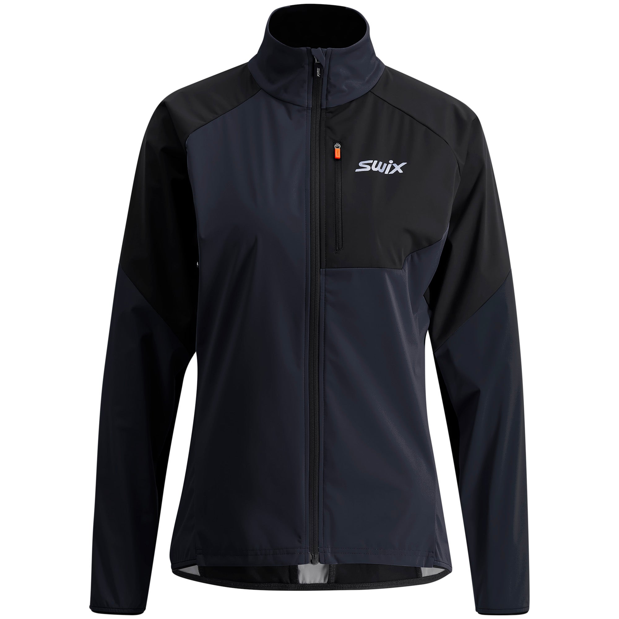 Swix Focus Jacket W