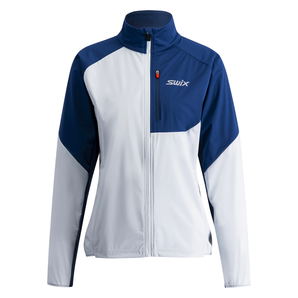 Swix Focus Jacket W
