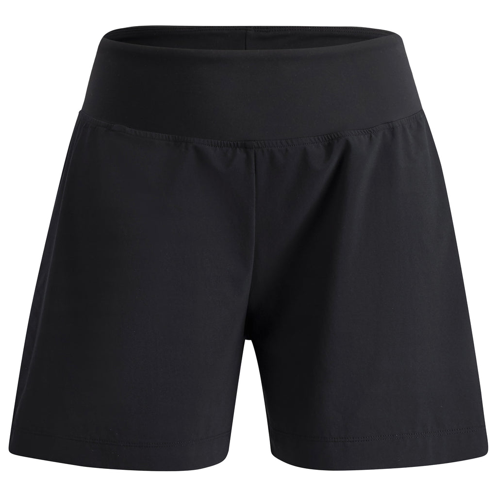 Swix MoveX Shorts W