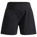 Swix MoveX Shorts W
