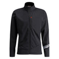 Swix Quantum Windstopper Jacket M