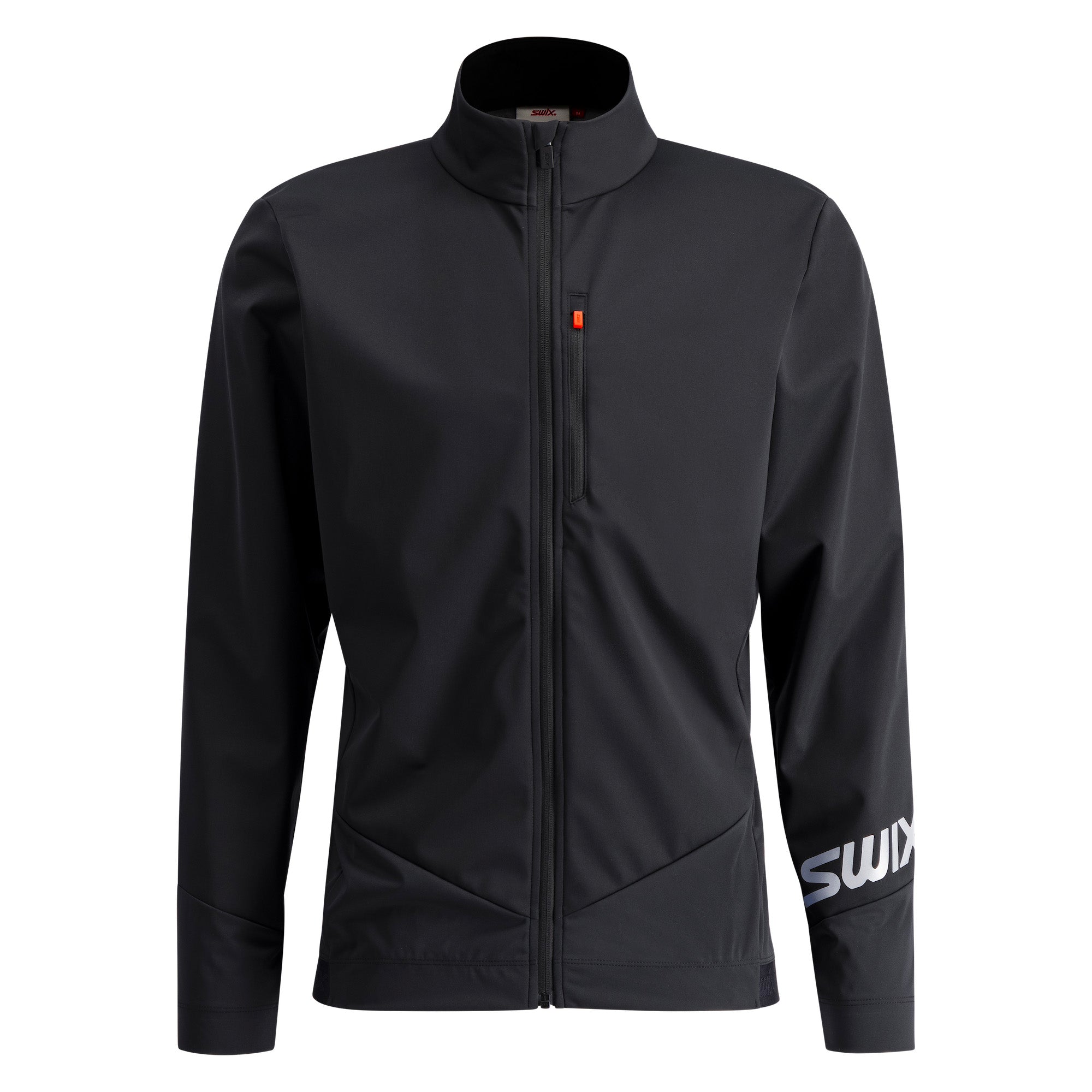 Swix Quantum Windstopper Jacket M