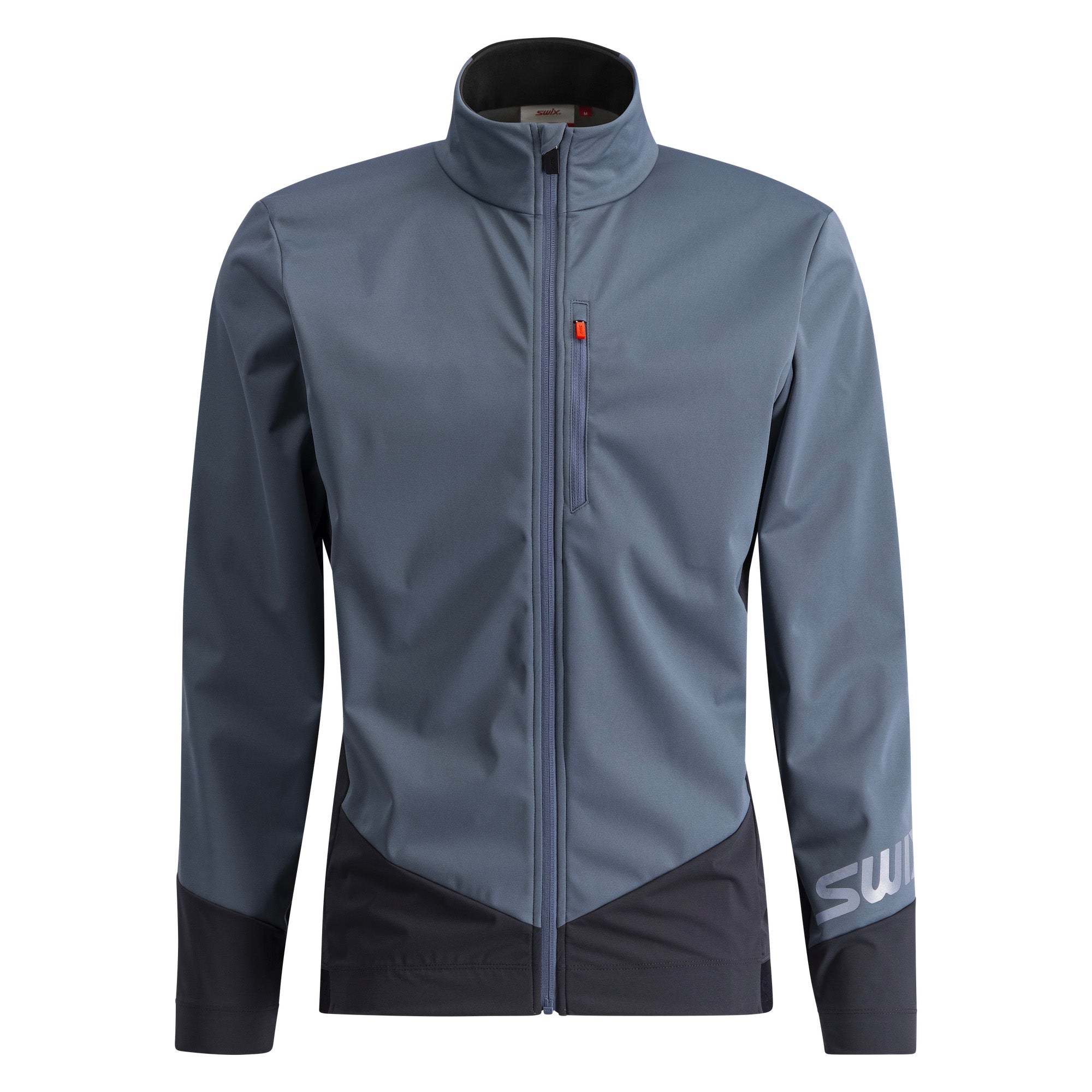 Swix Quantum Windstopper Jacket M