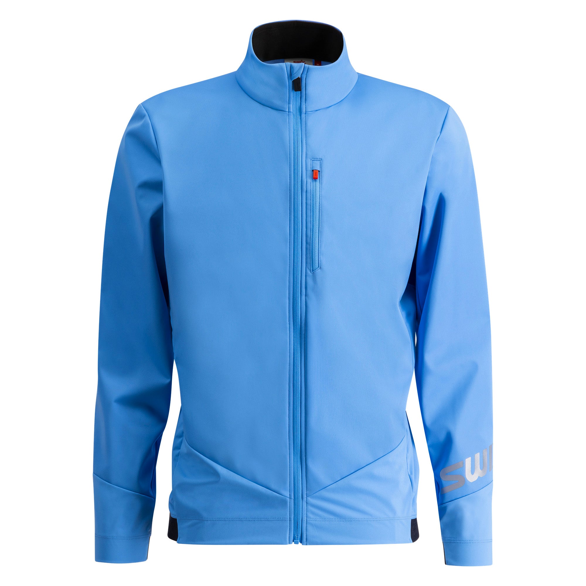 Swix Quantum Windstopper Jacket M