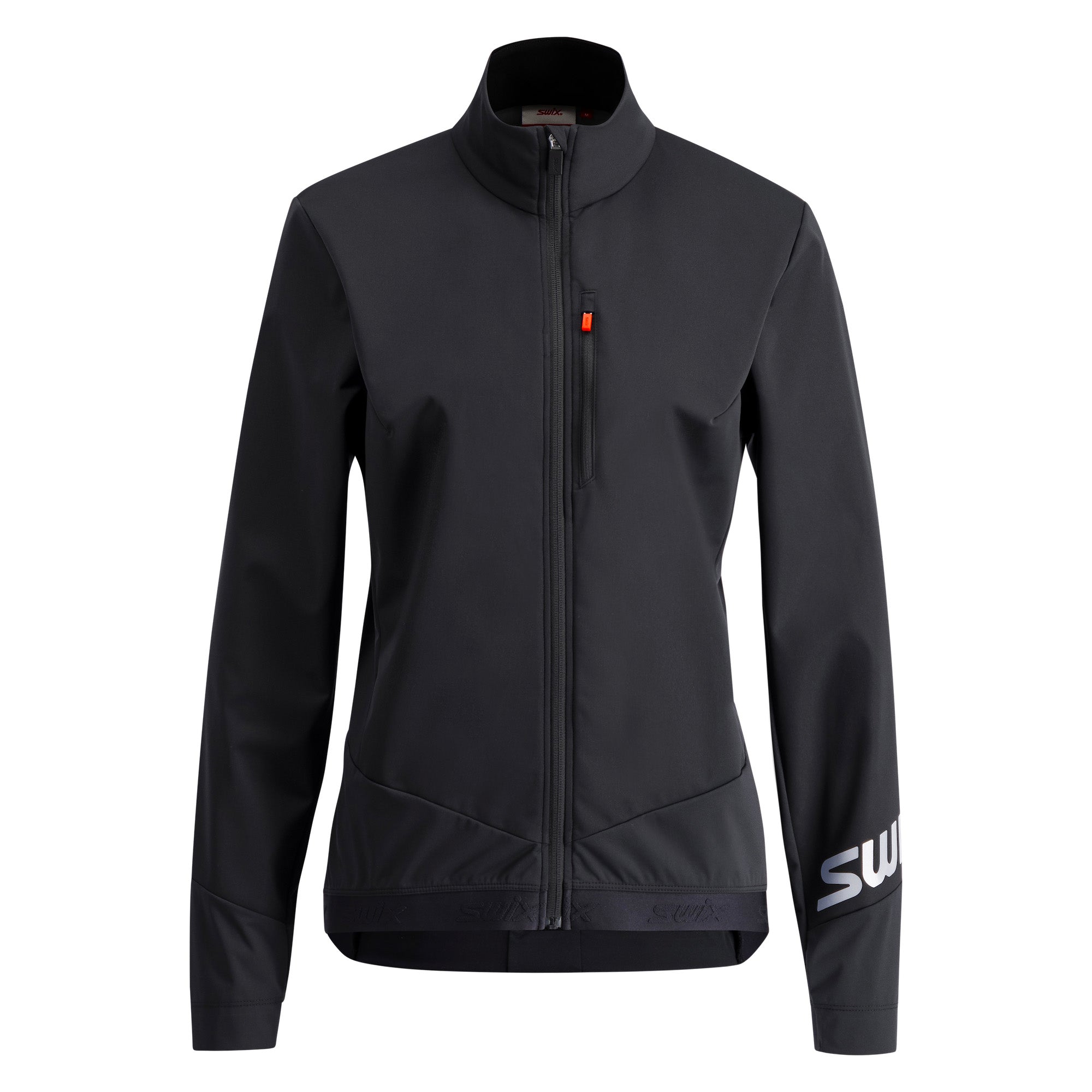 Swix Quantum Windstopper Jacket W
