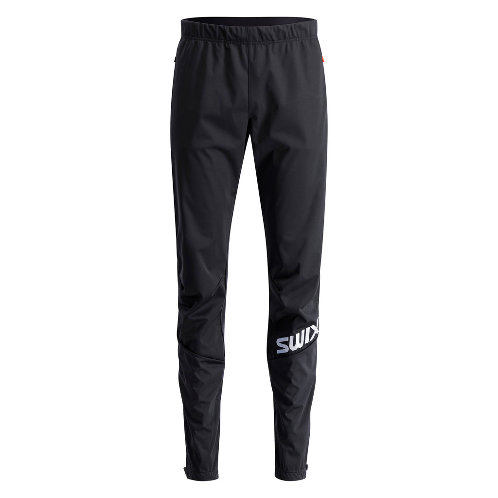 Swix Quantum Windstopper Pants M