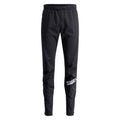 Swix Quantum Windstopper Pants M