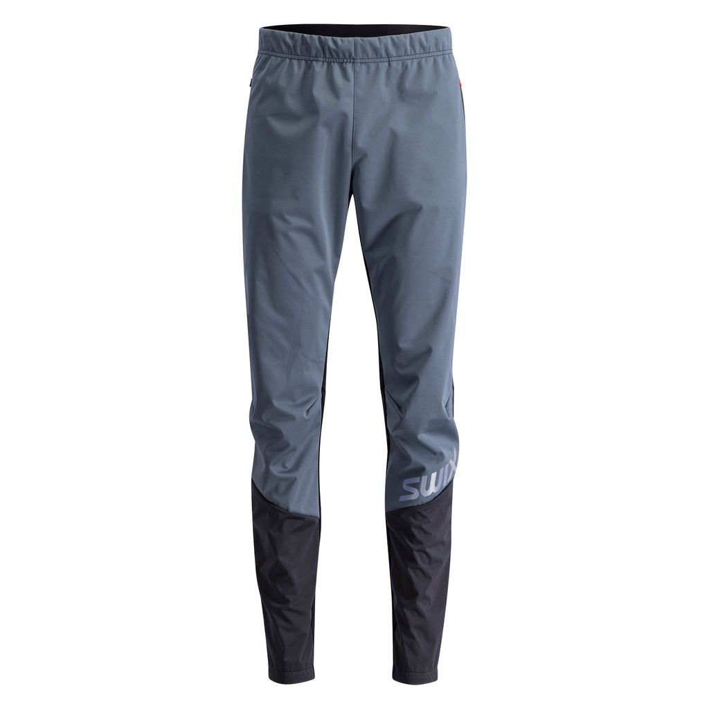 Swix Quantum Windstopper Pants M