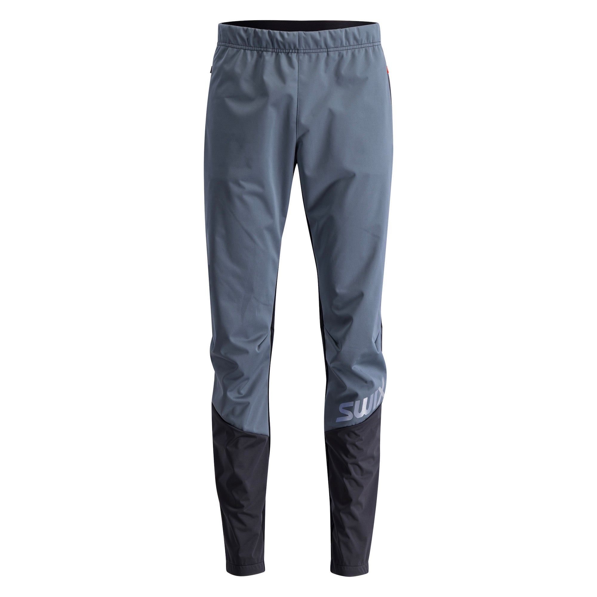 Swix Quantum Windstopper Pants M