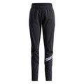 Swix Quantum Windstopper Pants W