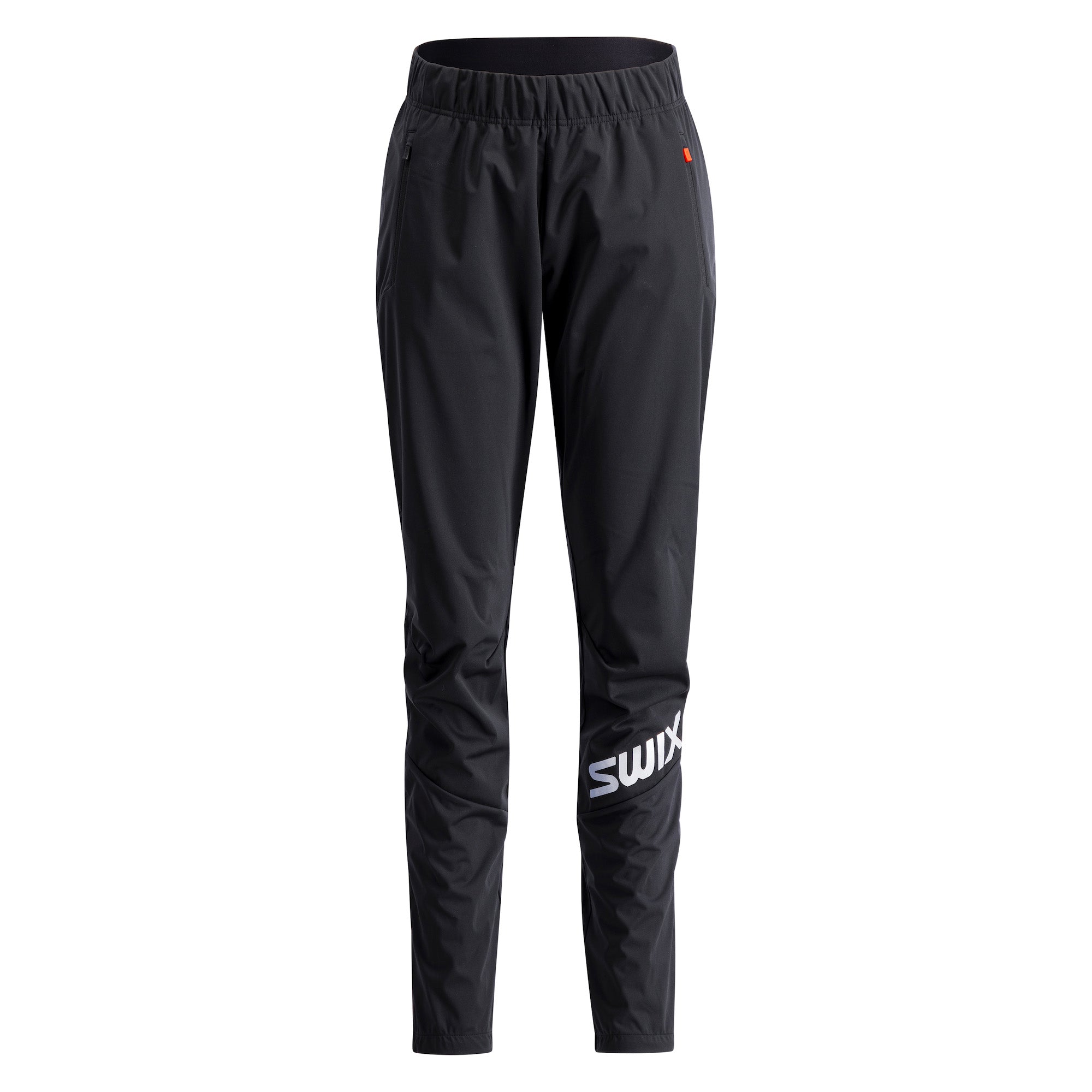 Swix Quantum Windstopper Pants W