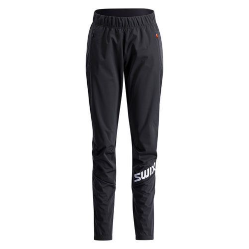 Swix Quantum Windstopper Pants W