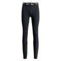 Swix Heat Wool Tights M