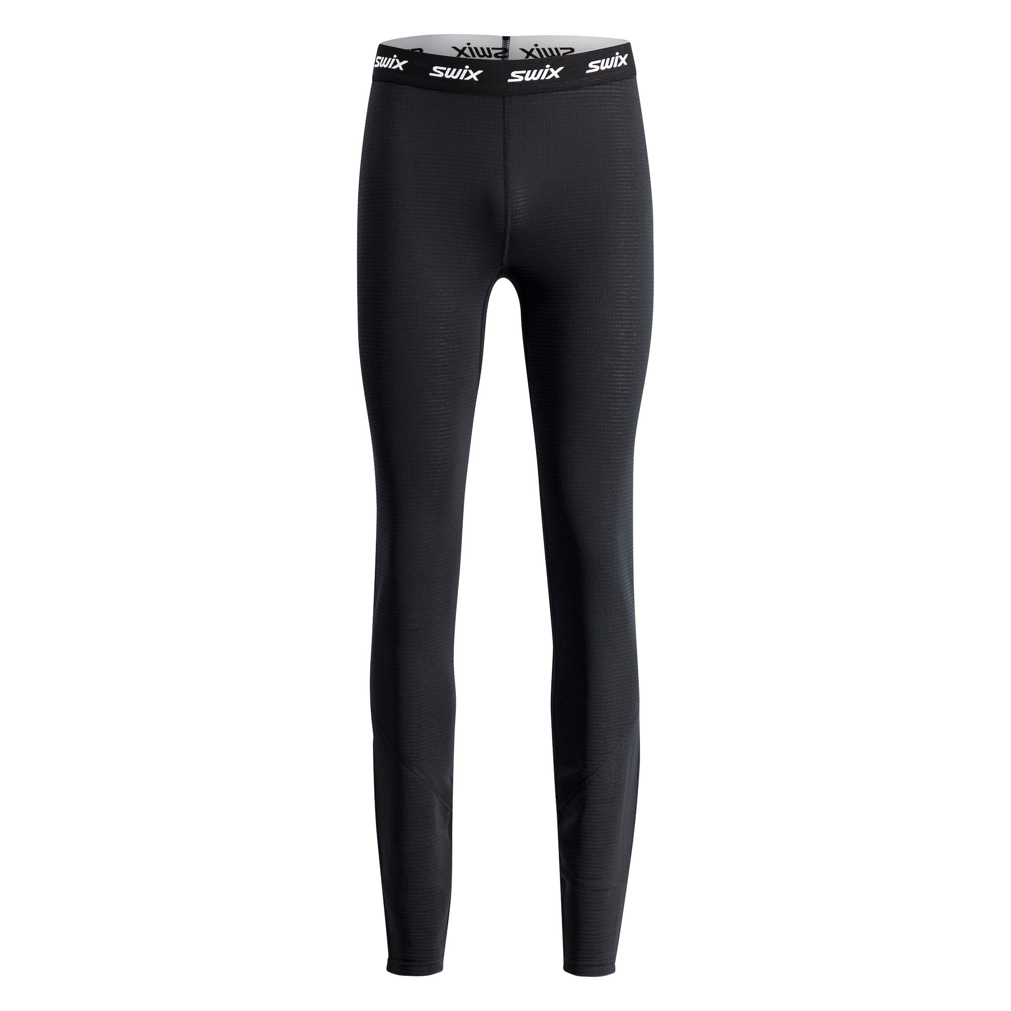 Swix Heat Wool Tights M
