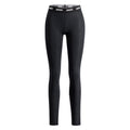 Swix Heat Wool Tights W