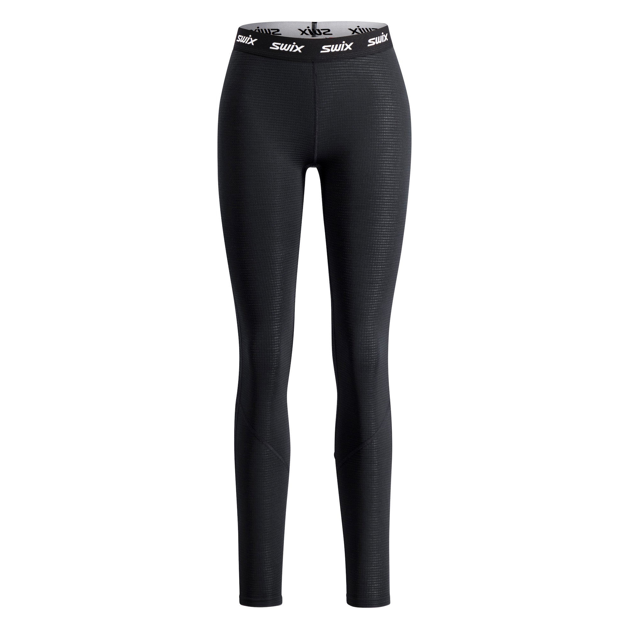 Swix Heat Wool Tights W